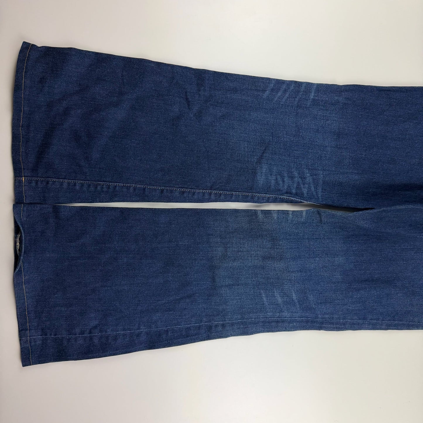 Levi’s 501 Jeans (XS)