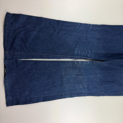 Levi’s 501 Jeans (XS)