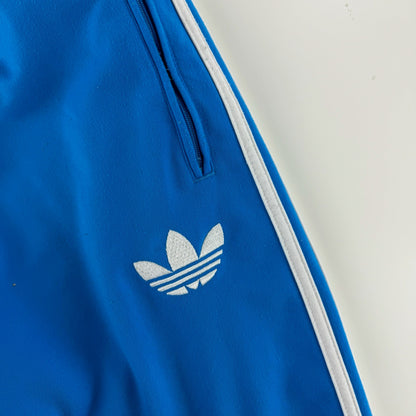 Adidas Trackpants (S)