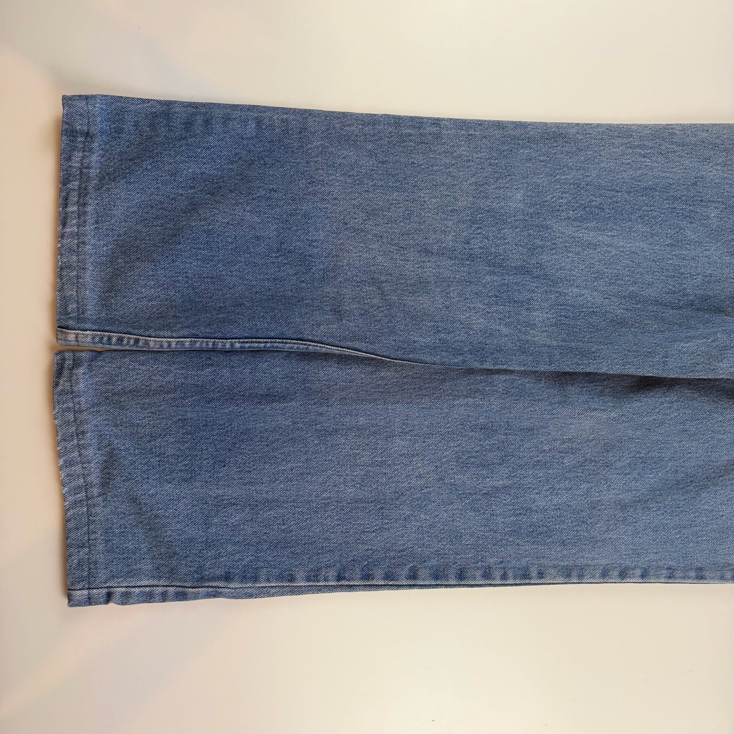 Levi’s 501 Jeans (M)