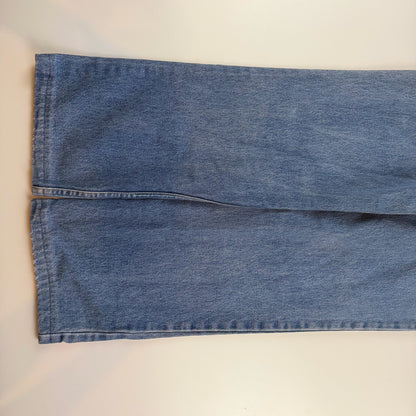 Levi’s 501 Jeans (M)