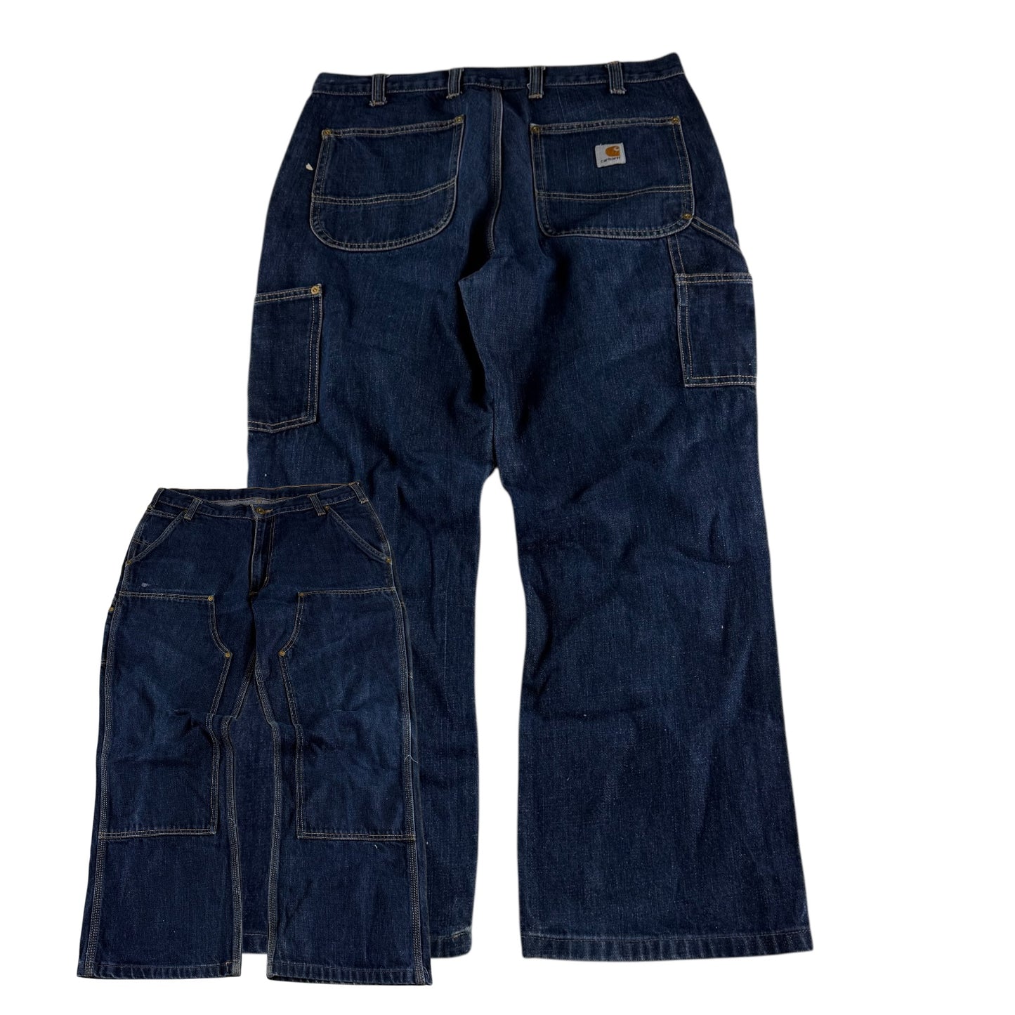 Charhartt Jeans (M)