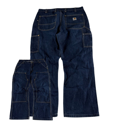 Charhartt Jeans (M)