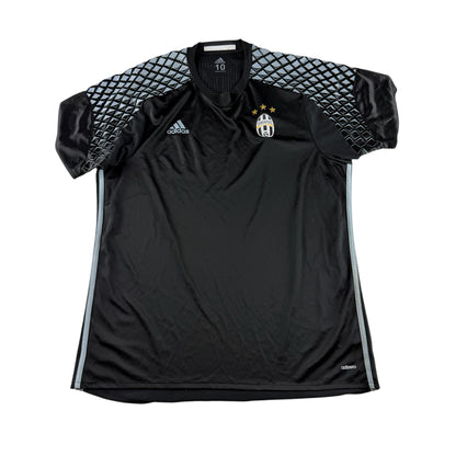 Juventus Trikot (XXL)