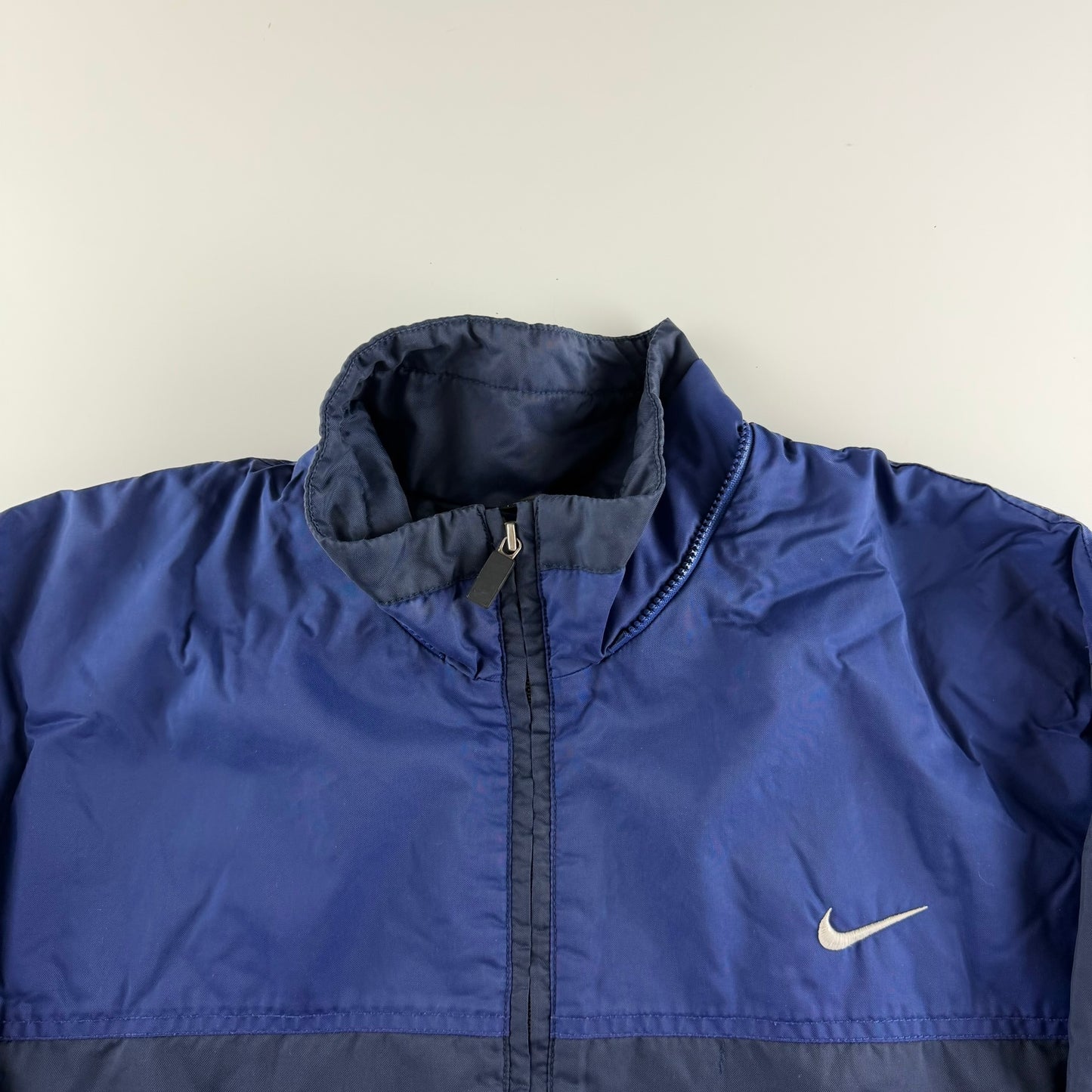 Nike Trackjacket (XL)