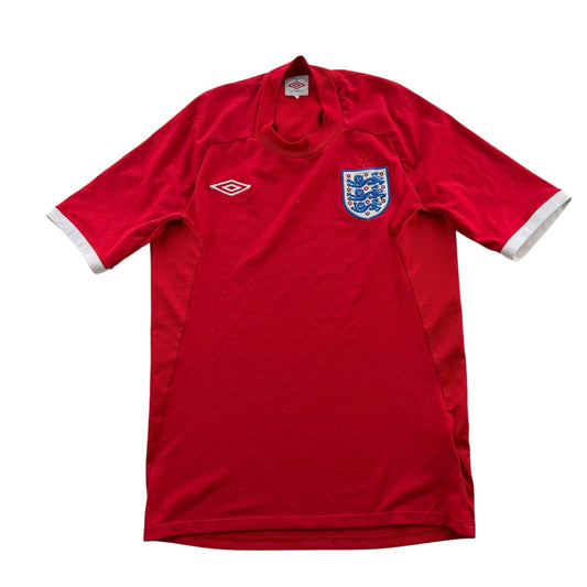 England T-Shirt (M)