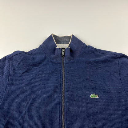 Lacoste Trackjacket (S)