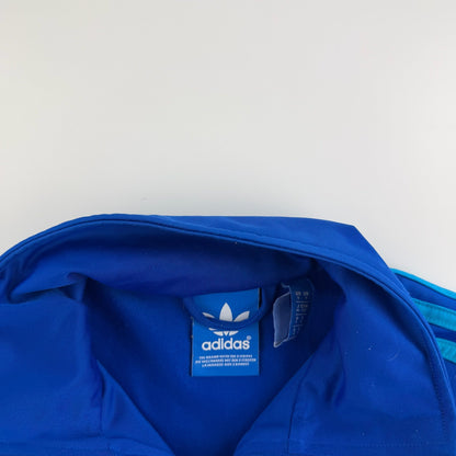 Adidas Trackjacket (S)