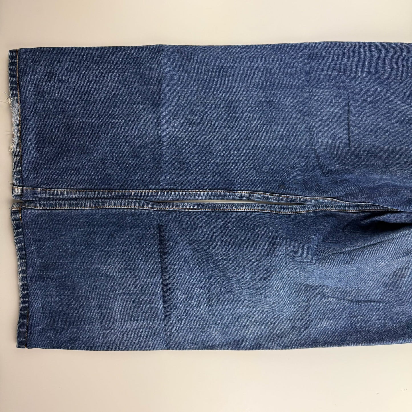 Levi’s 501 Jeans (S)