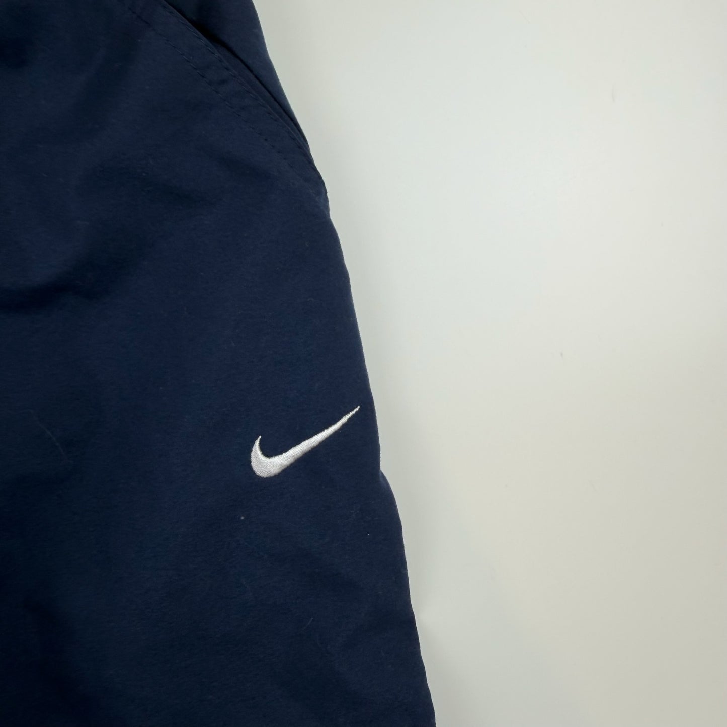 Nike Trackpants (XS)