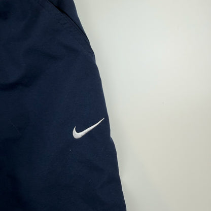 Nike Trackpants (XS)