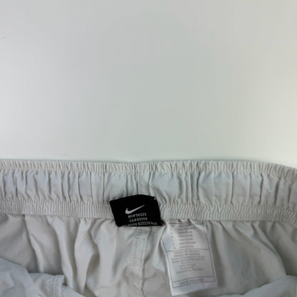 Nike Trackpants (M)