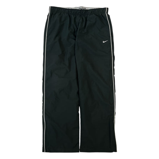 Nike Baggy Trackpants (S women’s)