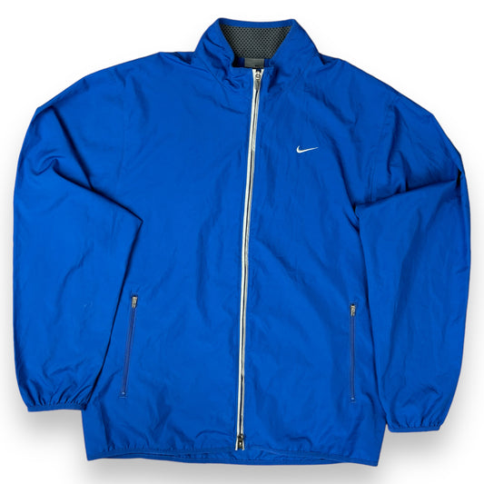 Nike Trackjacket (M)