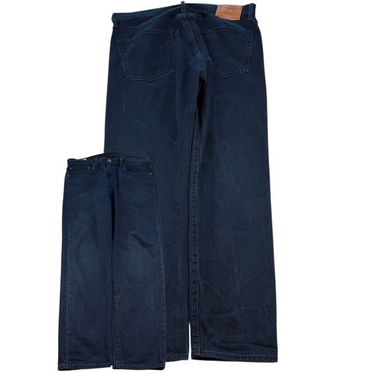 Levi’s 501 Jeans (XL)