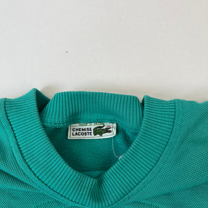 Lacoste Pulli (XL)