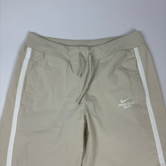 Nike Trackpants (S)