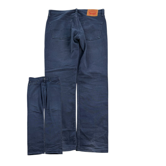 Levi’s 501 Jeans (M)