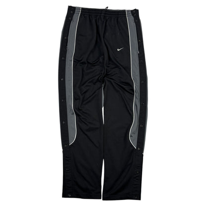 Vintage Nike Trackpants (L)