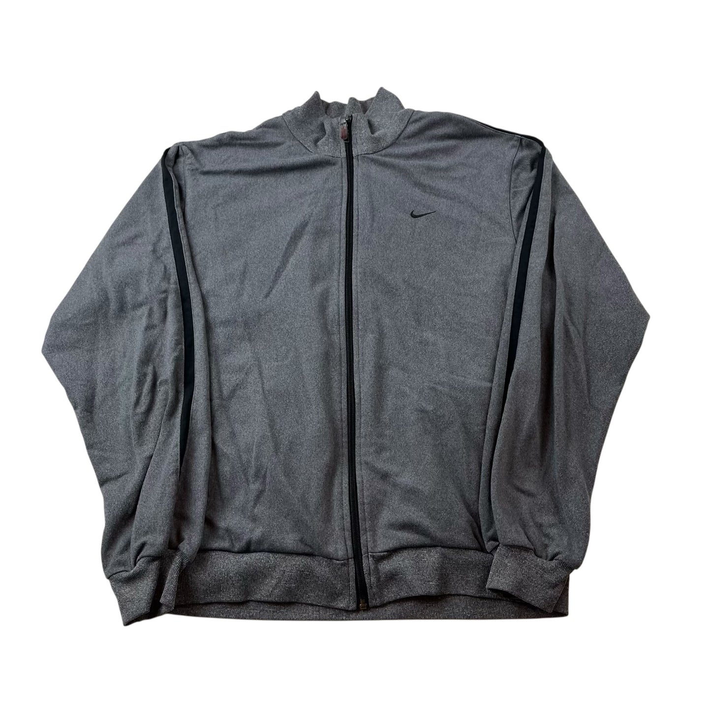 Nike Jacke (M)