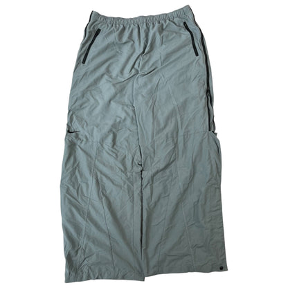 Nike Baggy Trackpants (XL)
