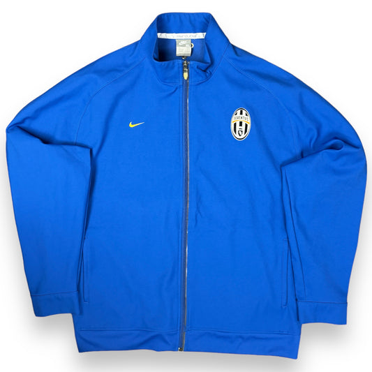 Nike Juventus Trackjacket (XL)