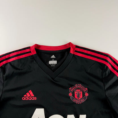 Manchester Trikot (S)
