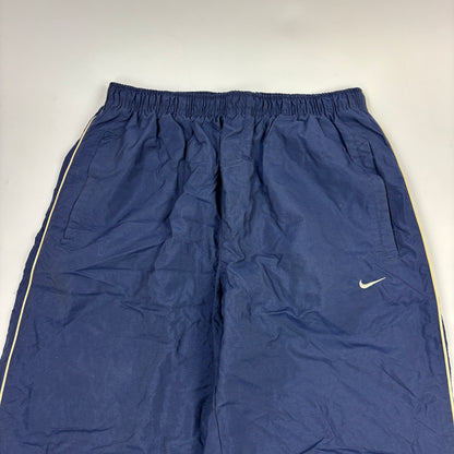 Vintage Nike Trackpants (L)