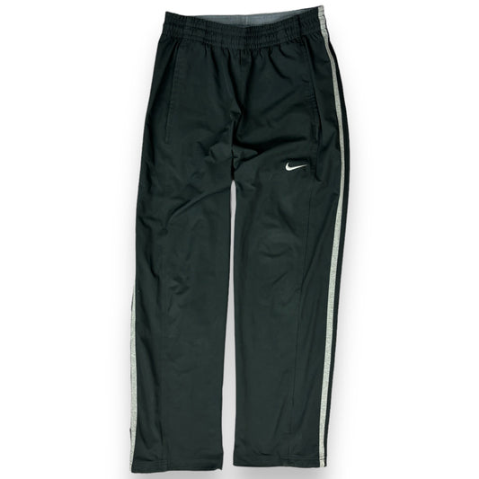 Pantalón deportivo Nike (S)