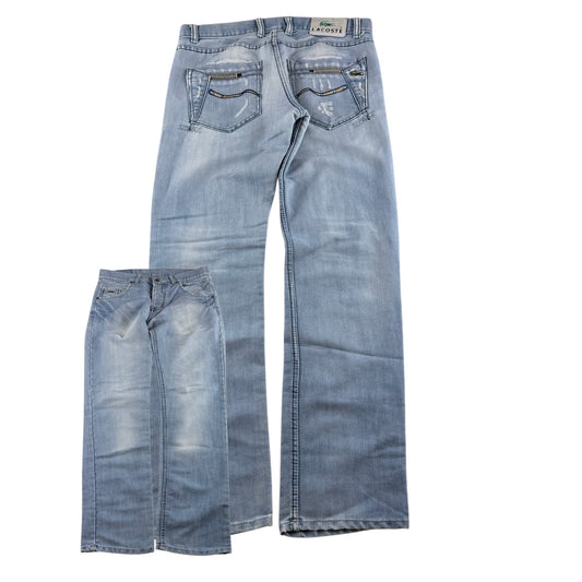 Lacoste Jeans (M)