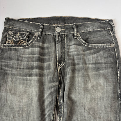 True Religion Jeans (XL)