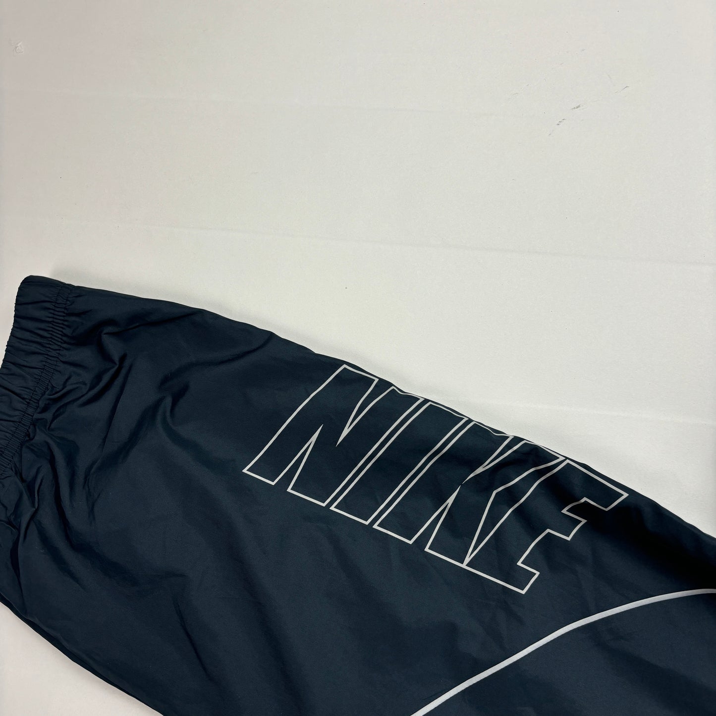 Nike Track Pants (S)