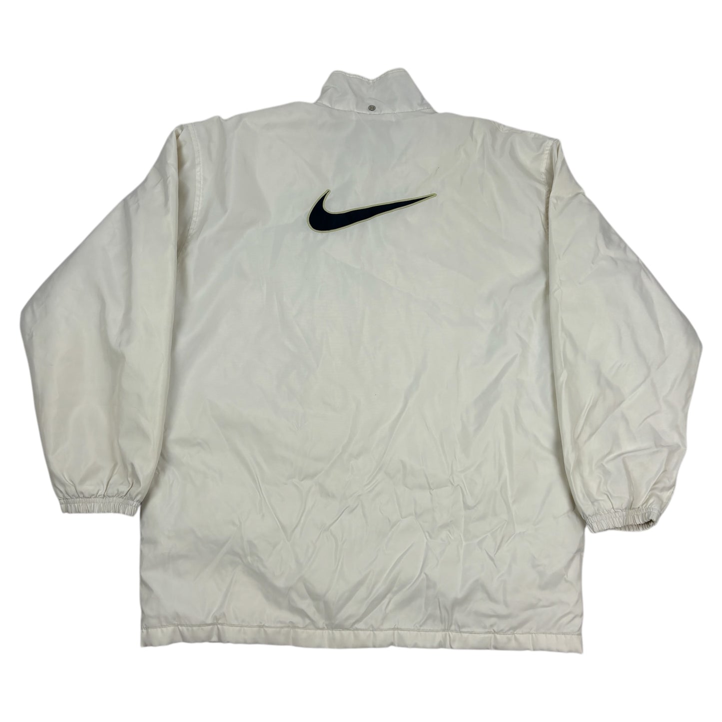 Vintage Nike Jacke (XL)