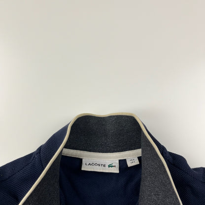 Lacoste Trackjacket (S)