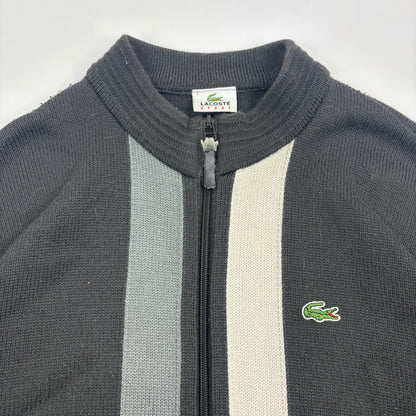 Vintage Ralph Lauren Zip-Jacke (XL)