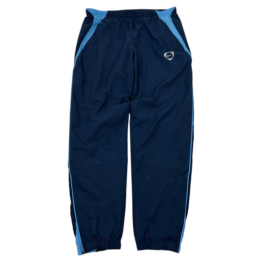 Vintage Nike Trackpants (S)