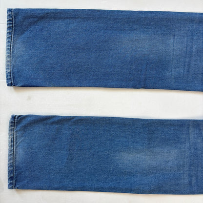Diesel Jeans (S)