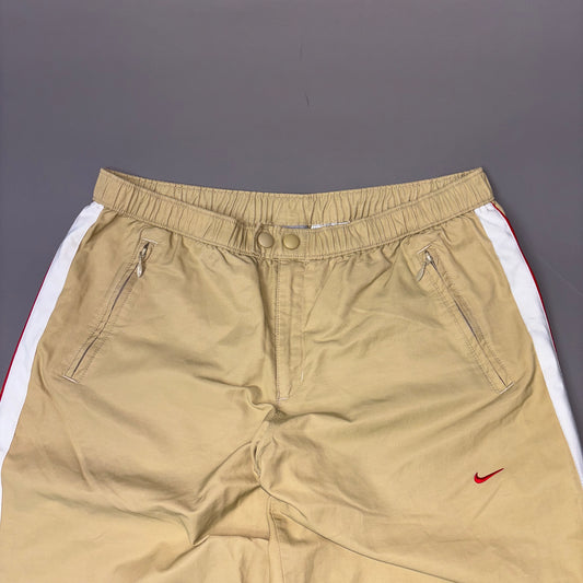 Pantalón deportivo Nike (M)