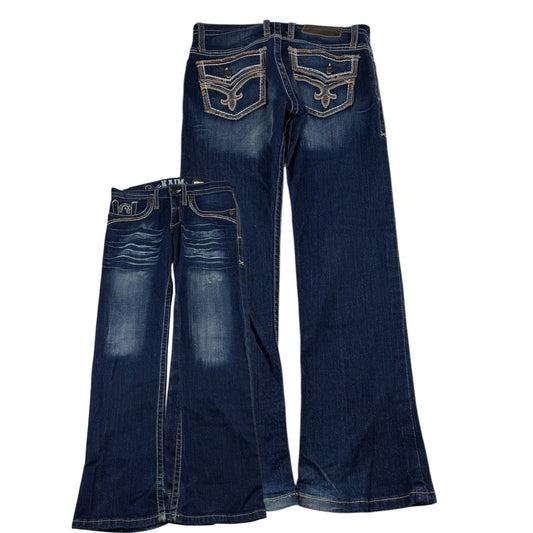 Rock revival Jeans (M)