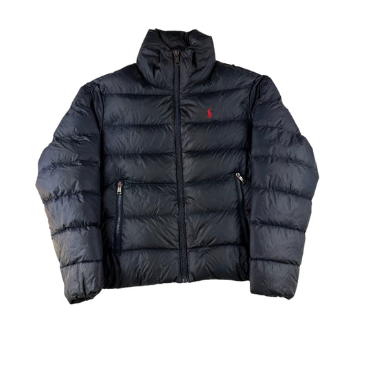 Ralph Lauren Puffer (S)