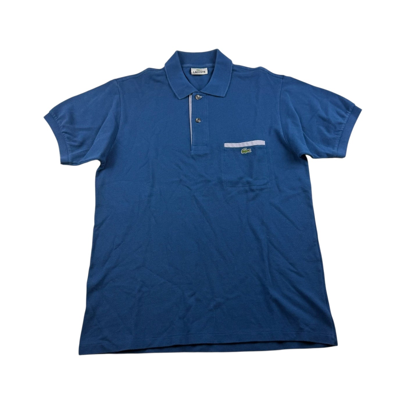Lacoste Polo (M)