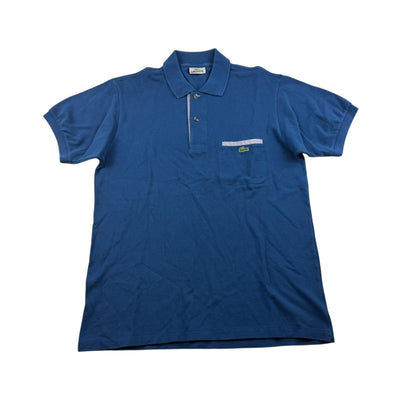 Lacoste Polo (M)