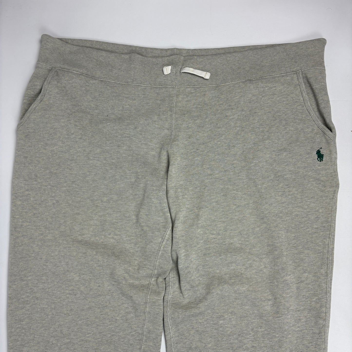 Vintage Ralph Lauren Jogger (XXL)