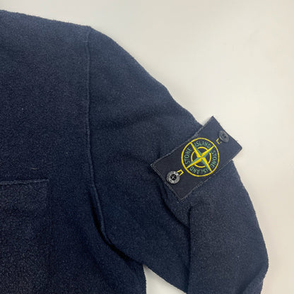 Stone Island Pulli (L)