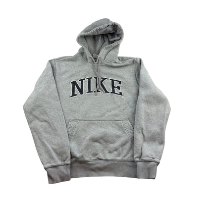 Nike Pulli (M)
