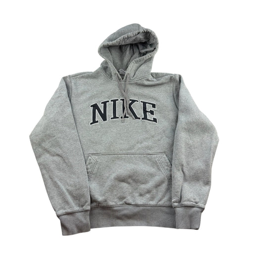 Nike Pulli (M)