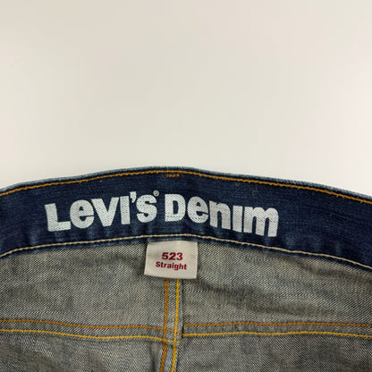 Levi’s 501 Jeans (L)