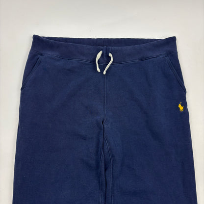 Vintage Ralph Lauren Jogger (L)