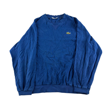 Lacoste Pulli (L)