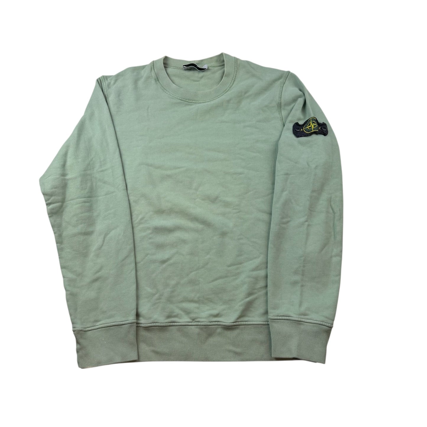 Stone Island Pulli (M)
